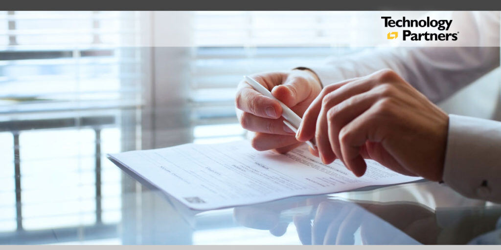 Why Certifications Alone Won’t Land You Your Next Job