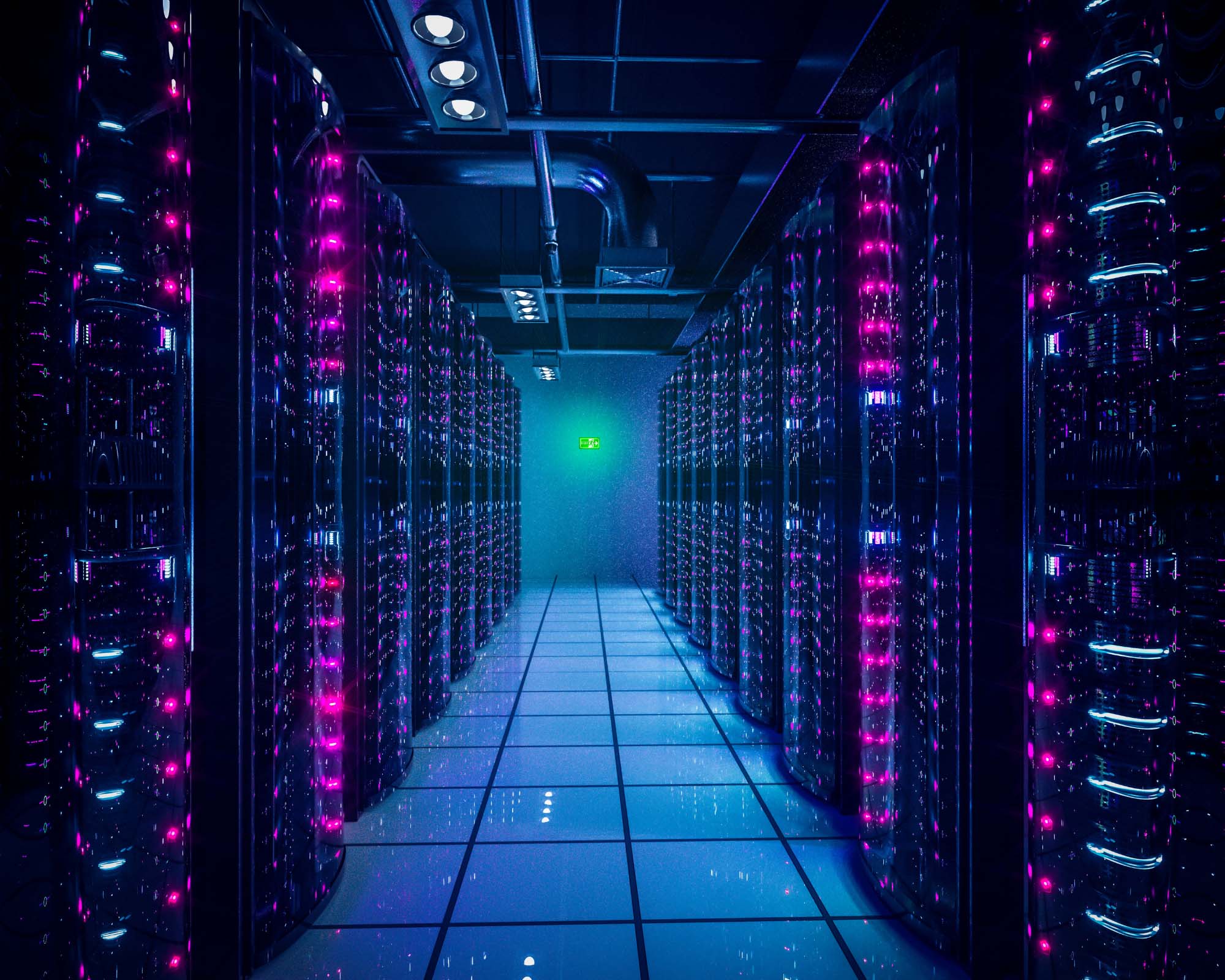 SERVICES Databasin-1