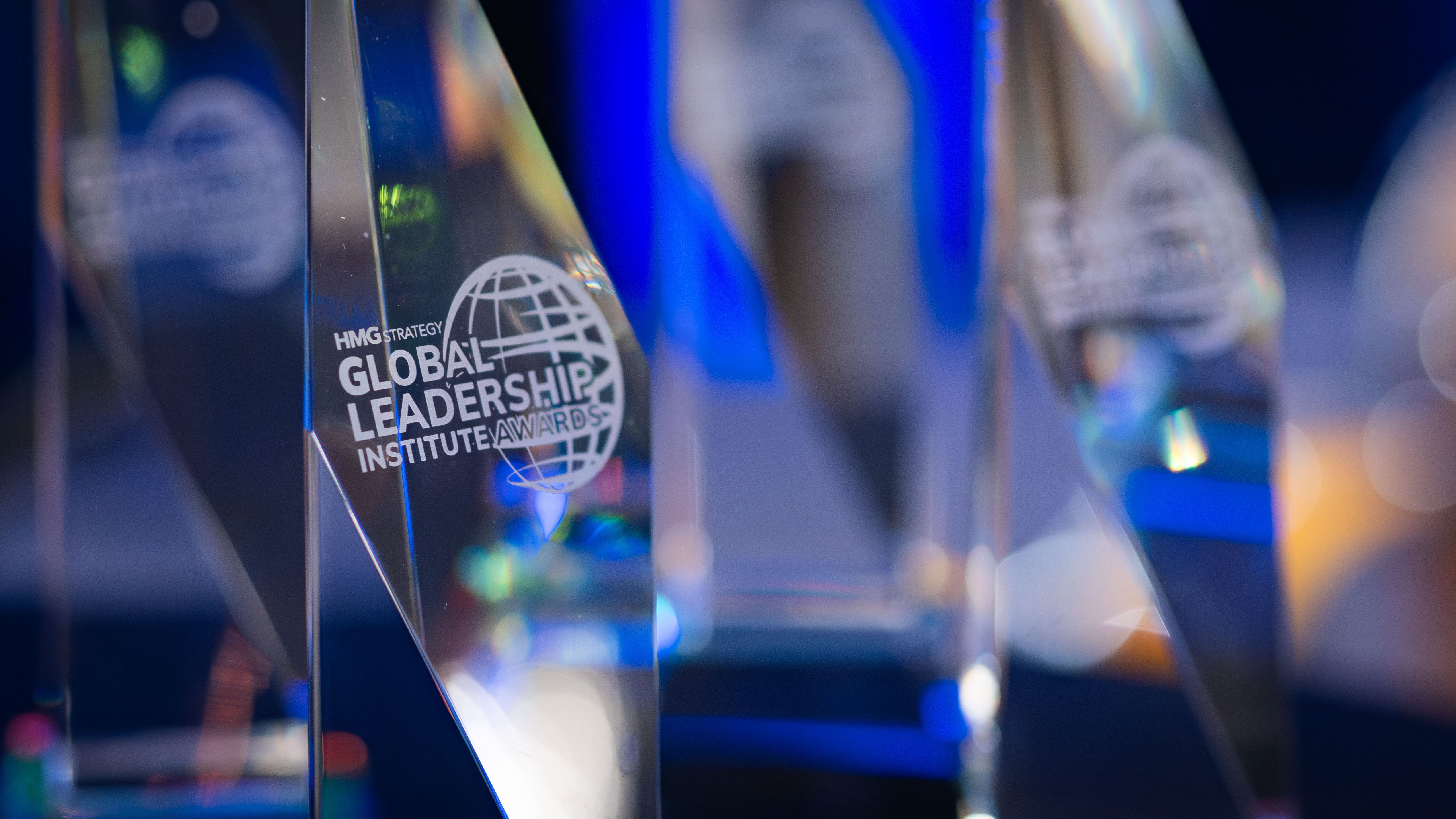 Highlights from the 11th Annual HMG Strategy Summit