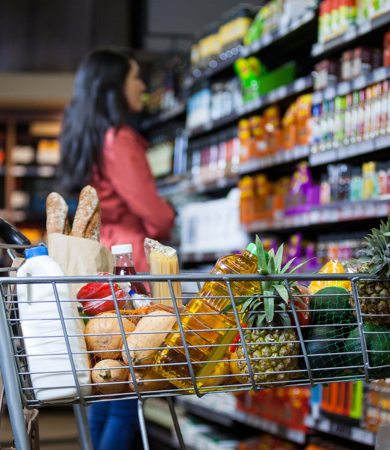 Accelerating Digital Transformation with Tailored IT Staffing Solutions