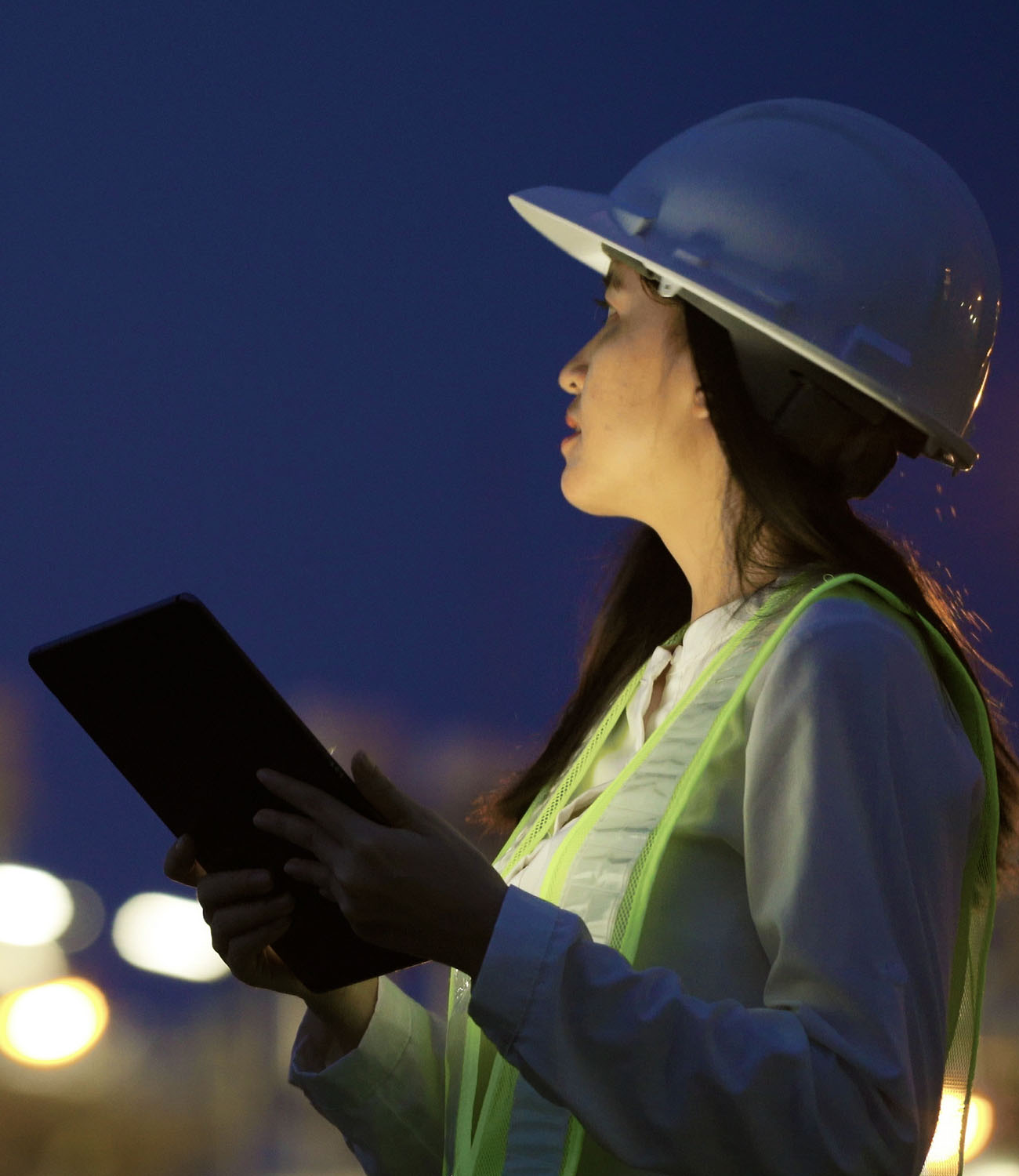 Cloud-Based HRMS Migration for 70+ Applications