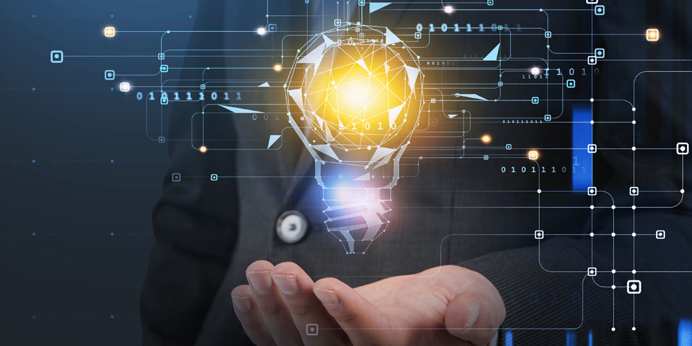 Case Studies Go Farther Faster With Technology Partners