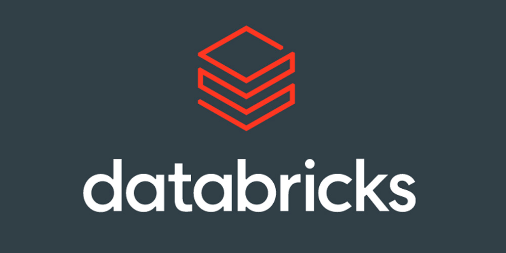 Data & Artificial Intelligence Team Featured on Databricks Blog