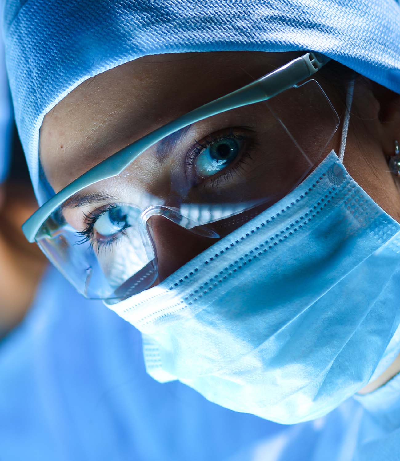 Driving Cloud Migration & Analytics at Scale