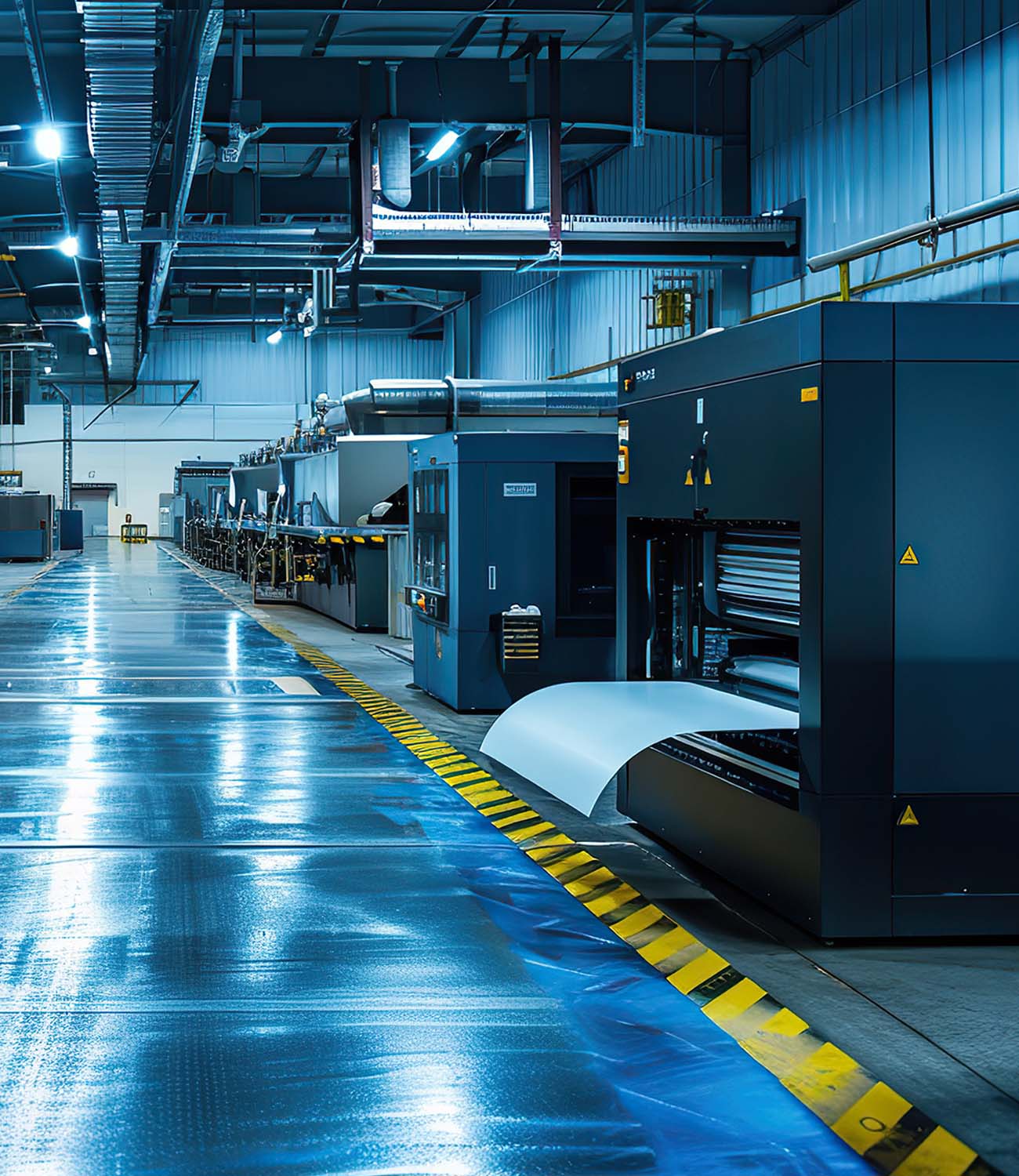 E-commerce Optimization with Machine Learning & AI