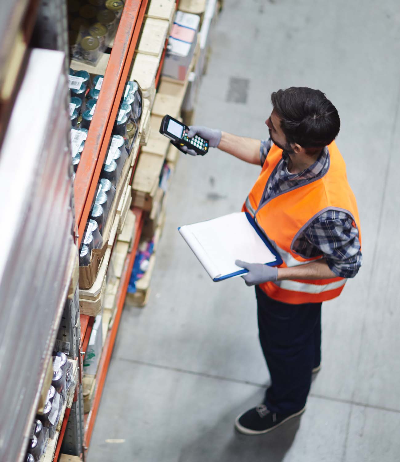 Increasing Project Velocity and Building Key Software Enhancements