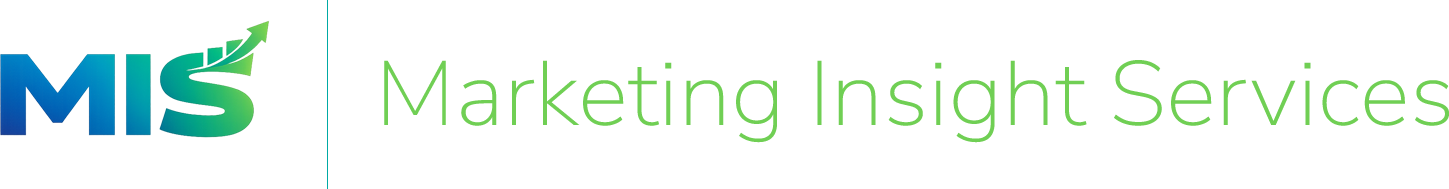 logo-mis
