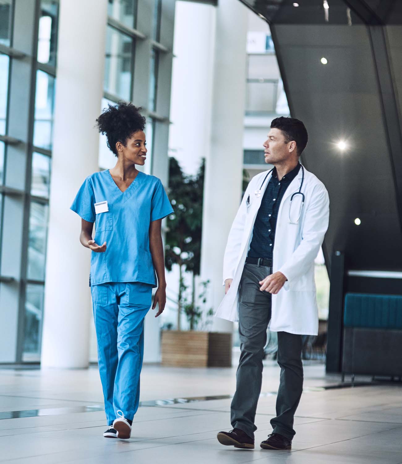 Transforming Finance Capabilities to Boost Enterprise Performance