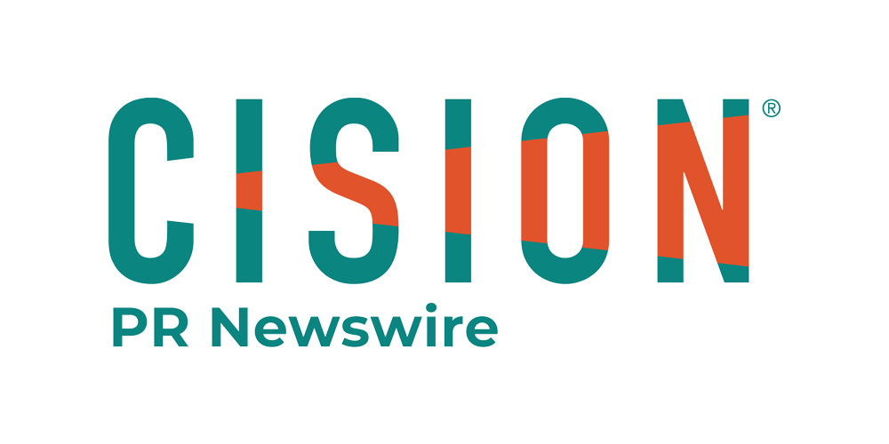 TechLX Graduates Its First-Ever All-Female Leadership Cohort