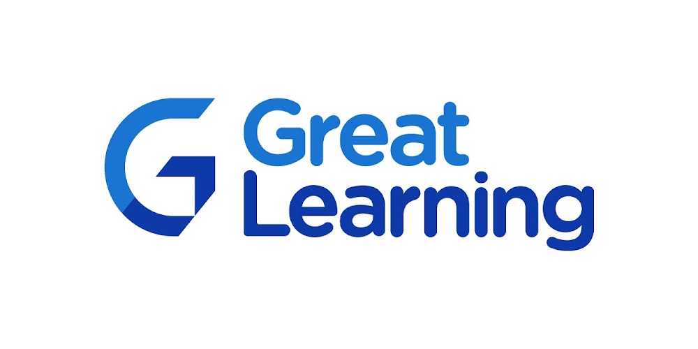 Data & Artificial Intelligence Practice Director Jake Gower Featured in AI Hiring Article
