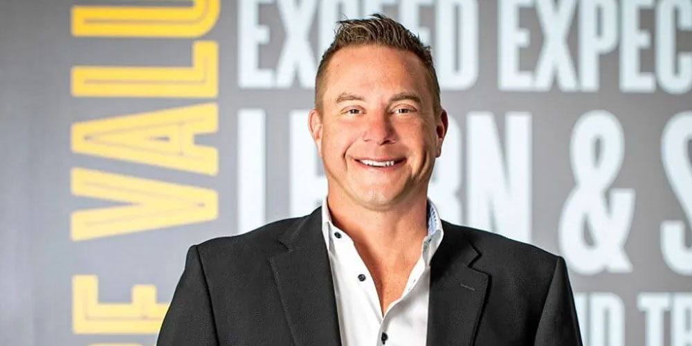 Scaling Up Silicon Valley Solutions in the Heartland