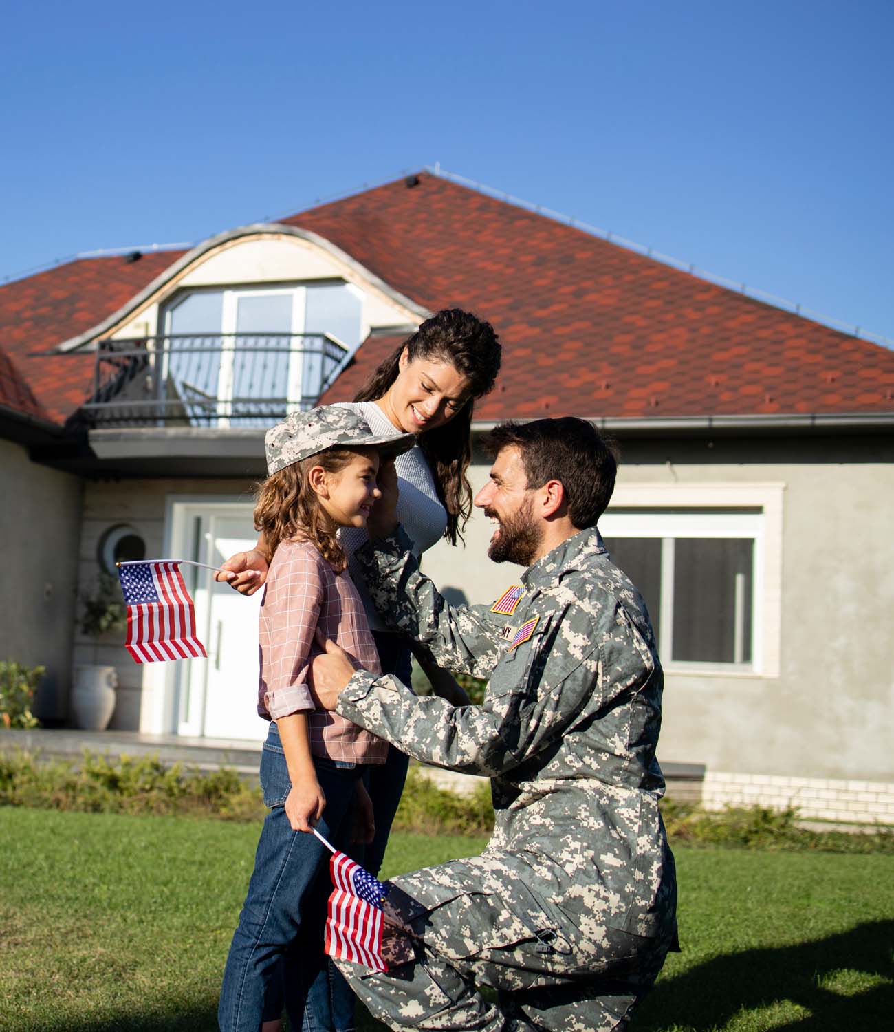 Project Rescue for Wary Non-Profit