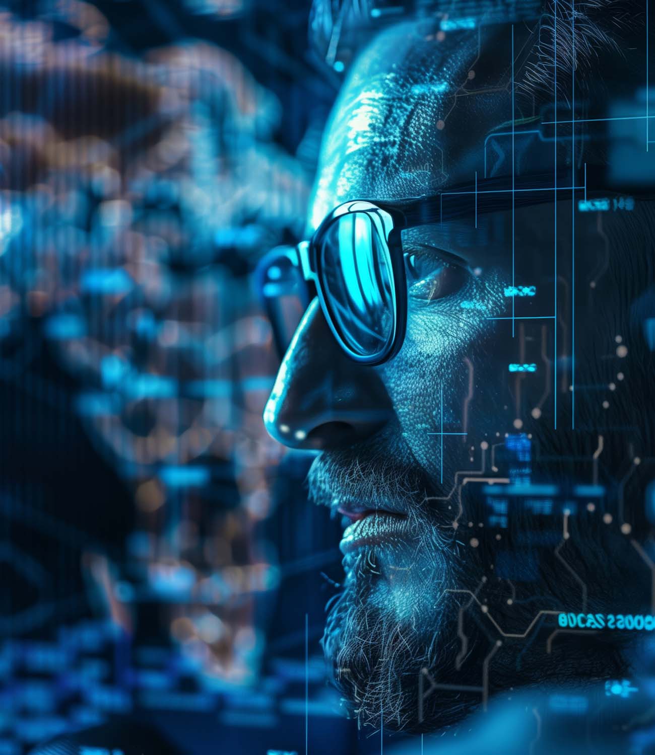 Risk Experts Look to a Proven Partner