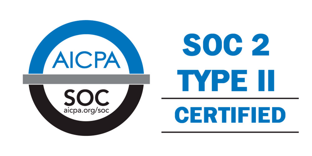 Technology Partners Earns SOC 2 Compliance