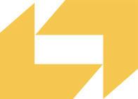 Picture of Technology Partners