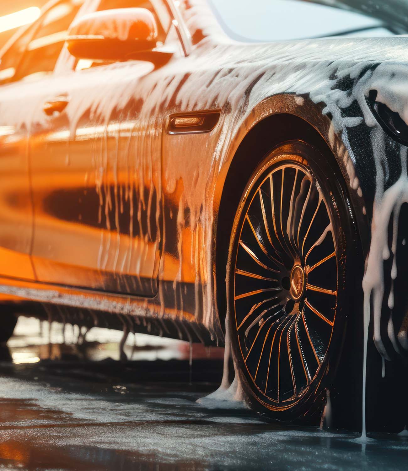 Improving Customer Experience Through Modernization of Legacy Systems