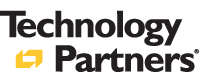 Image result for technology partners logo